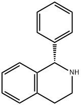 (1S)-1-Фенил-1,2,3,4-тетрагидроизохинолин