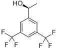 (S)-1-[3,5-бис(трифторметил)фенил]этанол