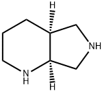 (S,S)-2,8-Диазабицикло[4.3.0]нонан