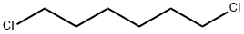 1,6-Дихлоргексан
