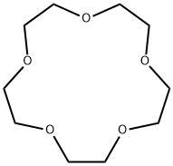 15-Корона-5