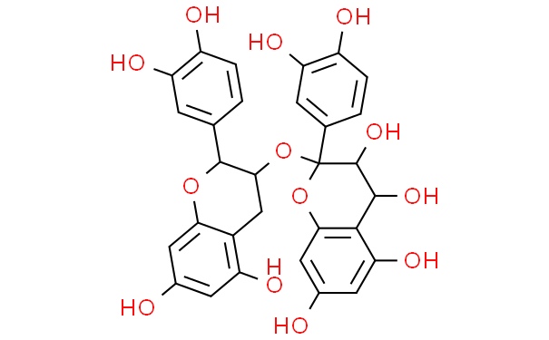 Экстракт черники