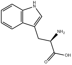 D(+)-Триптофан