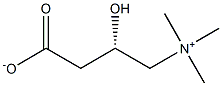 L-карнитин