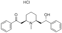 Лобелин HCl